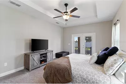117 Walkers Point Drive, Auburndale, FL 33823 - Photo 11