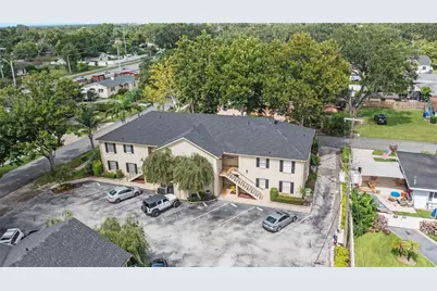 223 Windsor Street #4, Lakeland, FL 33803 - Photo 23