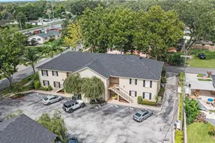 223 Windsor St, Lakeland, FL 33803 - Photo 23
