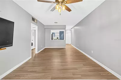 223 Windsor Street #4, Lakeland, FL 33803 - Photo 7