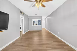 223 Windsor St, Lakeland, FL 33803 - Photo 7