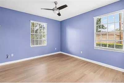 223 Windsor Street #4, Lakeland, FL 33803 - Photo 9