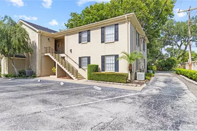 223 Windsor Street #4, Lakeland, FL 33803 - Photo 17