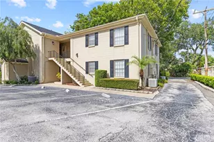223 Windsor St, Lakeland, FL 33803 - Photo 17