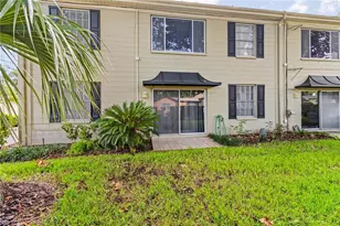 223 Windsor St, Lakeland, FL 33803 - Photo 15