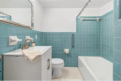 223 Windsor Street #4, Lakeland, FL 33803 - Photo 11