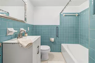 223 Windsor St, Lakeland, FL 33803 - Photo 11