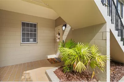 223 Windsor Street #4, Lakeland, FL 33803 - Photo 19