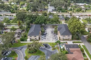 223 Windsor St, Lakeland, FL 33803 - Photo 21