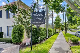 223 Windsor St, Lakeland, FL 33803 - Photo 1