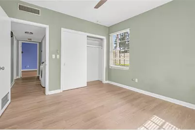 223 Windsor Street #4, Lakeland, FL 33803 - Photo 13