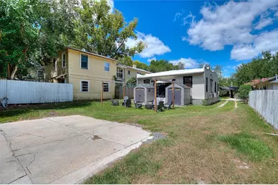 728 Johnson Avenue, Lakeland, FL 33801 - Photo 3
