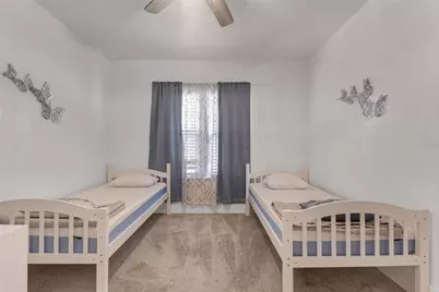 728 Johnson Avenue, Lakeland, FL 33801 - Photo 17