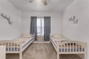 728 Johnson Ave, Lakeland, FL 33801 - Photo 17