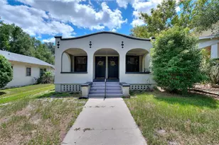 728 Johnson Ave, Lakeland, FL 33801 - Photo 1
