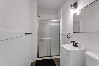 728 Johnson Avenue, Lakeland, FL 33801 - Photo 19
