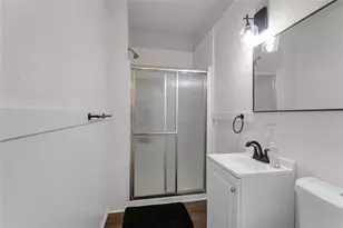 728 Johnson Ave, Lakeland, FL 33801 - Photo 19