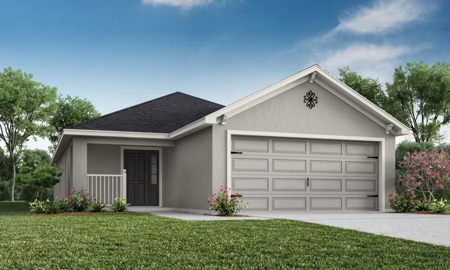 713 Bayside Blvd - 713 Bayside Blvd, Winter Haven, FL 33881 Luxury Property | Jose Angel Pina