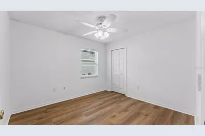 2175 Stoney Pointe Drive, Lakeland, FL 33813 - Photo 29