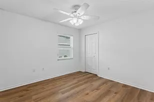 2175 Stoney Pointe Dr, Lakeland, FL 33813 - Photo 29