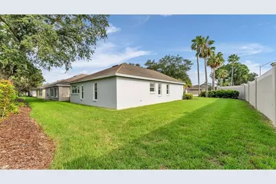 2175 Stoney Pointe Drive, Lakeland, FL 33813 - Photo 35
