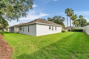 2175 Stoney Pointe Dr, Lakeland, FL 33813 - Photo 35