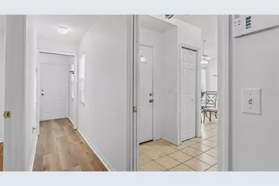 2175 Stoney Pointe Drive, Lakeland, FL 33813 - Photo 5