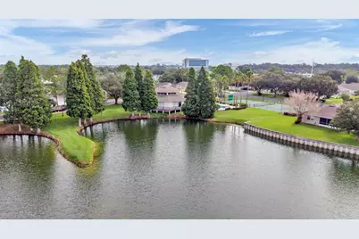 2175 Stoney Pointe Drive, Lakeland, FL 33813 - Photo 45