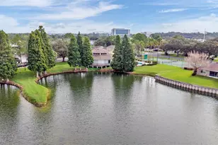 2175 Stoney Pointe Dr, Lakeland, FL 33813 - Photo 45