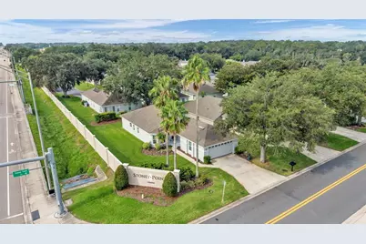 2175 Stoney Pointe Drive, Lakeland, FL 33813 - Photo 37