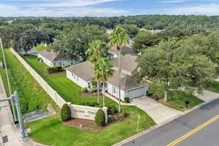 2175 Stoney Pointe Dr, Lakeland, FL 33813 - Photo 37