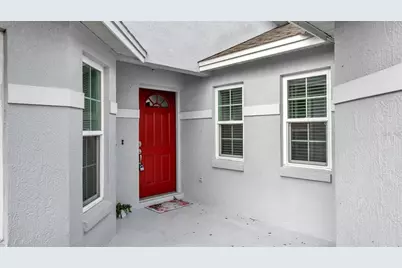 2175 Stoney Pointe Drive, Lakeland, FL 33813 - Photo 3
