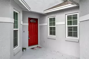2175 Stoney Pointe Dr, Lakeland, FL 33813 - Photo 3