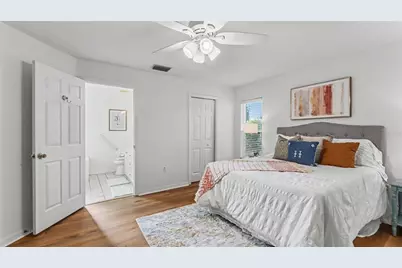 2175 Stoney Pointe Drive, Lakeland, FL 33813 - Photo 21