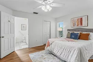 2175 Stoney Pointe Dr, Lakeland, FL 33813 - Photo 21