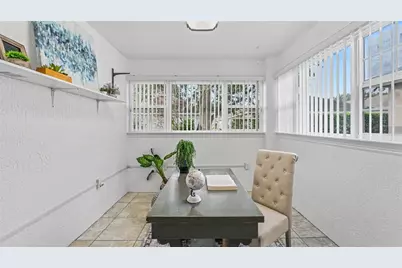 2175 Stoney Pointe Drive, Lakeland, FL 33813 - Photo 19