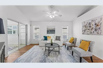 2175 Stoney Pointe Drive, Lakeland, FL 33813 - Photo 15