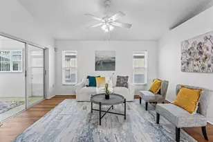 2175 Stoney Pointe Dr, Lakeland, FL 33813 - Photo 15