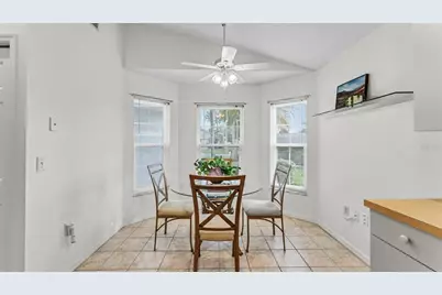 2175 Stoney Pointe Drive, Lakeland, FL 33813 - Photo 13