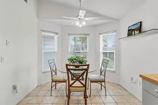 2175 Stoney Pointe Dr, Lakeland, FL 33813 - Photo 13