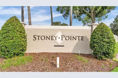 2175 Stoney Pointe Drive, Lakeland, FL 33813 - Photo 47