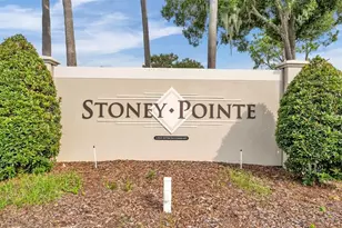 2175 Stoney Pointe Dr, Lakeland, FL 33813 - Photo 47