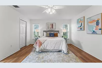 2175 Stoney Pointe Drive, Lakeland, FL 33813 - Photo 23