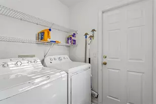 2175 Stoney Pointe Dr, Lakeland, FL 33813 - Photo 33