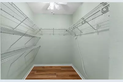 2175 Stoney Pointe Drive, Lakeland, FL 33813 - Photo 27