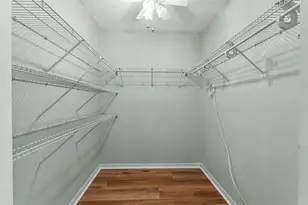 2175 Stoney Pointe Dr, Lakeland, FL 33813 - Photo 27