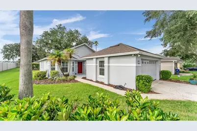 2175 Stoney Pointe Drive, Lakeland, FL 33813 - Photo 1