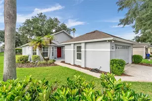 2175 Stoney Pointe Dr, Lakeland, FL 33813 - Photo 1