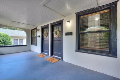 730 Johnson St Avenue, Lakeland, FL 33801 - Photo 3