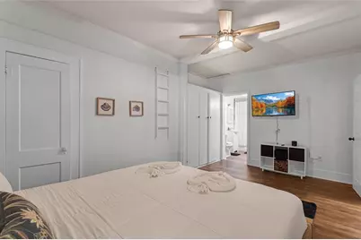 730 Johnson St Avenue, Lakeland, FL 33801 - Photo 9